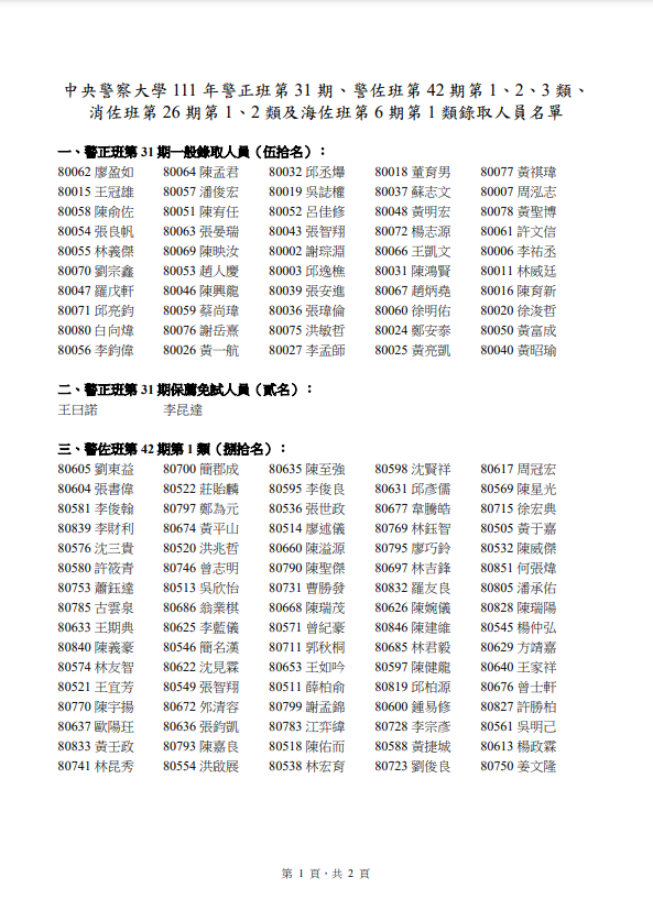 螢幕擷取畫面 2022 03 31 131900