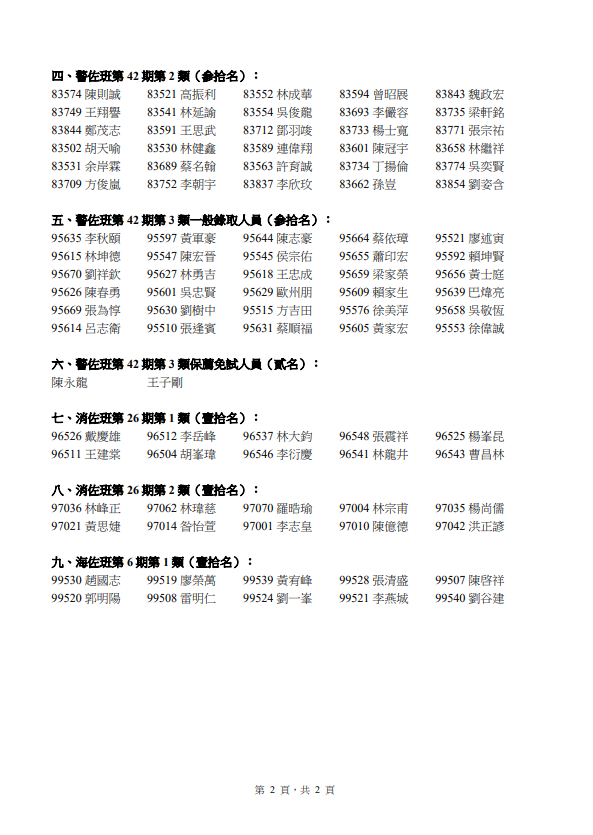 螢幕擷取畫面 2022 03 31 131916