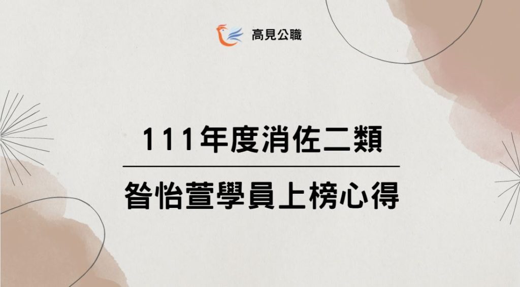 519191eqrt5qwet orig