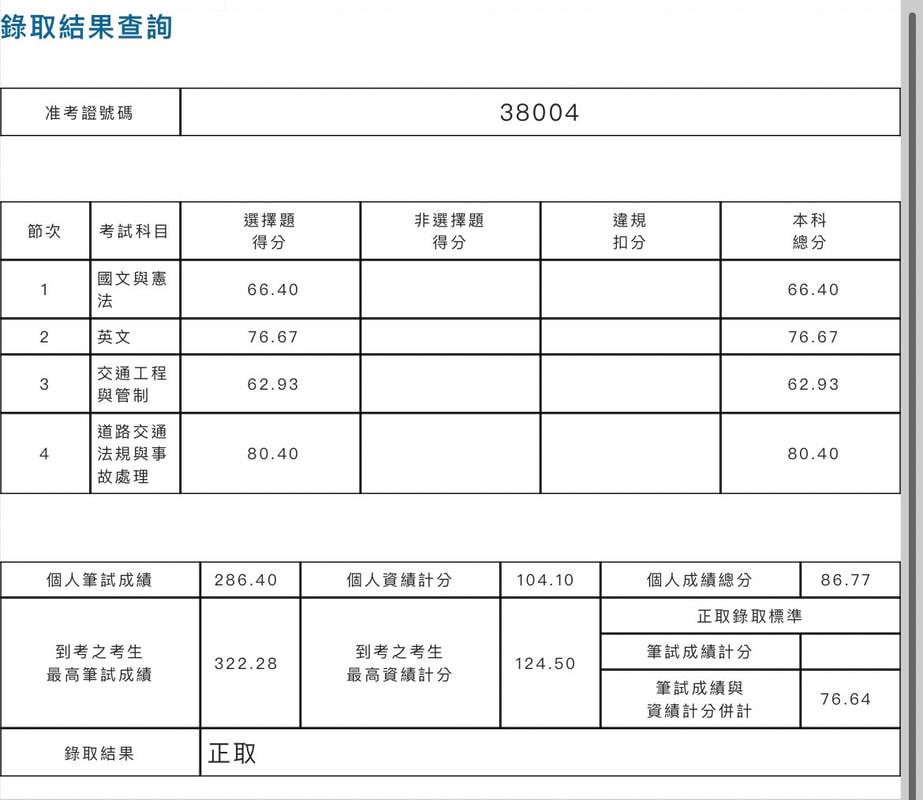 s8f7gdgf65e4sg5g4etvc45df orig