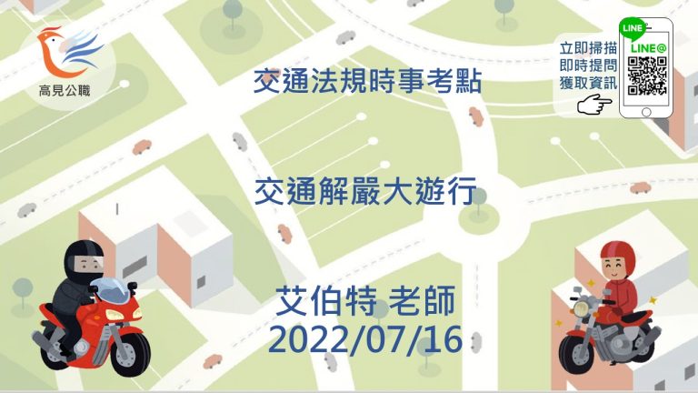 8w7dw9a8f5hg456rrrrrrrrr45gf4g orig