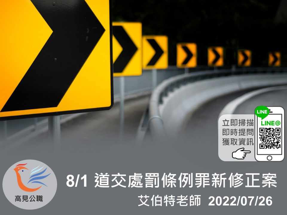 qaz8y5fh2es8f2v2ffvvq684e88 orig