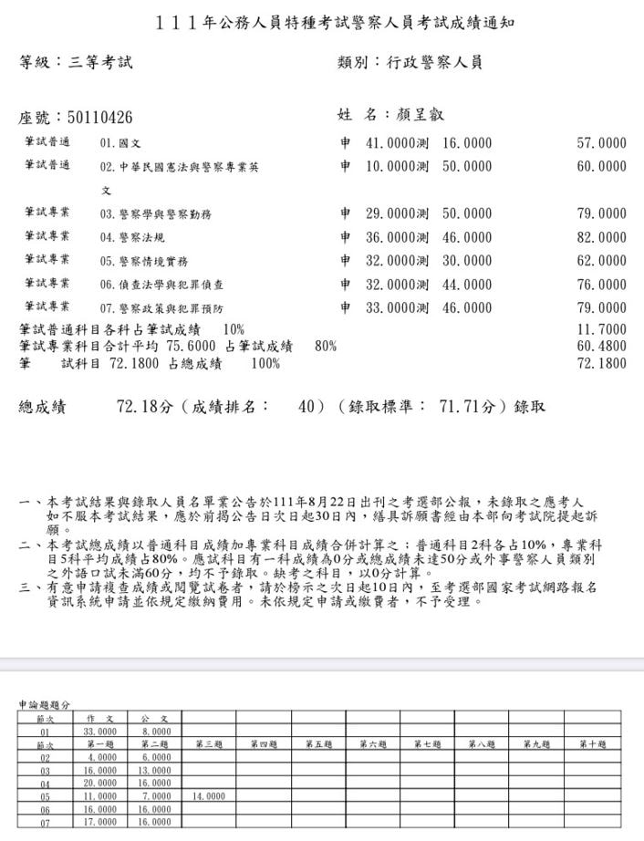 dldelrpte464ewrt orig