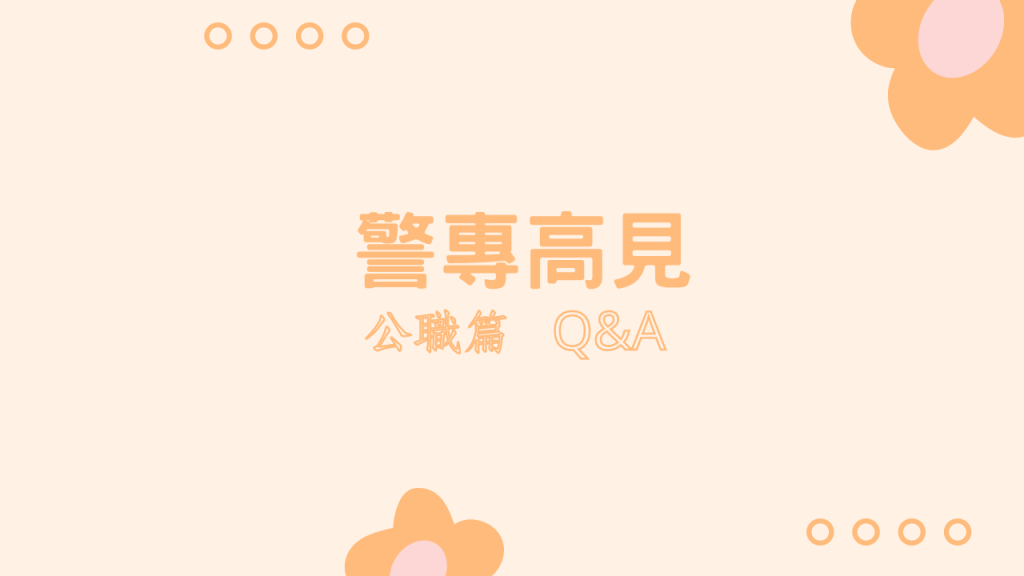 httpswww.kaozen.taipei 2