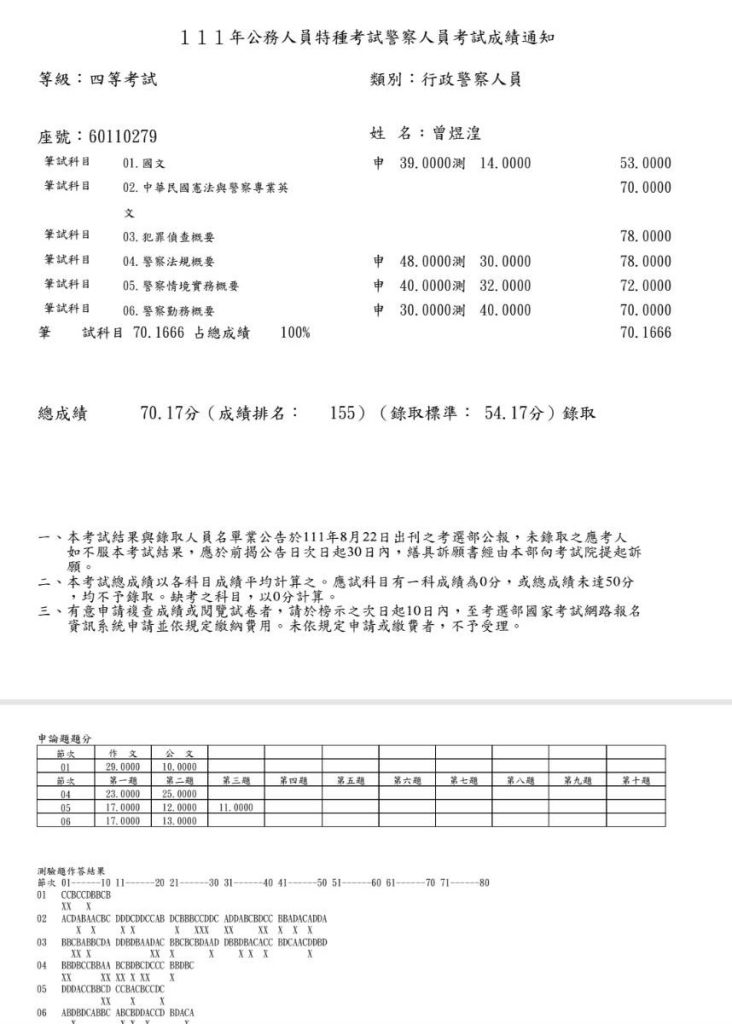 line oa chat 220826 155609