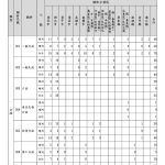 wHandEditorExtend File.ashx1024 1