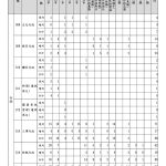wHandEditorExtend File.ashx1024 2