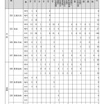 wHandEditorExtend File.ashx1024 4