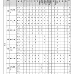 wHandEditorExtend File.ashx1024 5