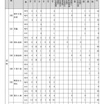 wHandEditorExtend File.ashx1024 6