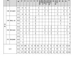 wHandEditorExtend File.ashx1024 7