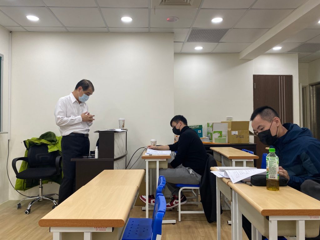 line_oa_chat_221210_161520