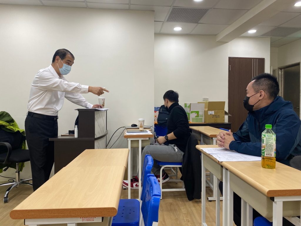 line_oa_chat_221210_161523