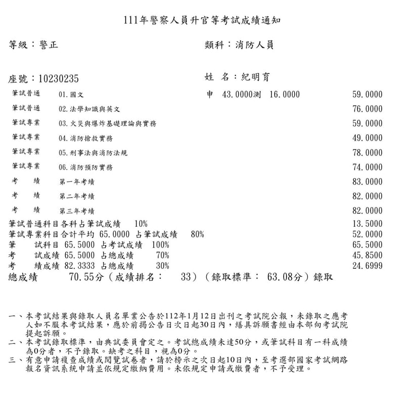 1574851548 orig orig