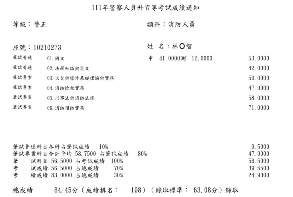 20230120 2024 orig orig