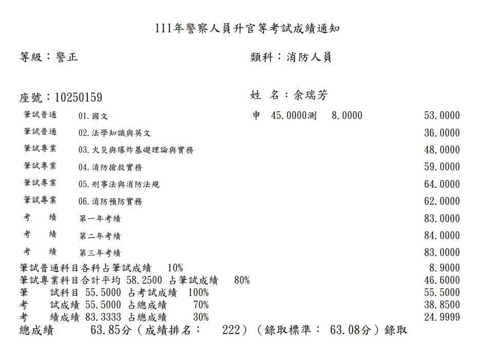 20230120 2058 orig orig