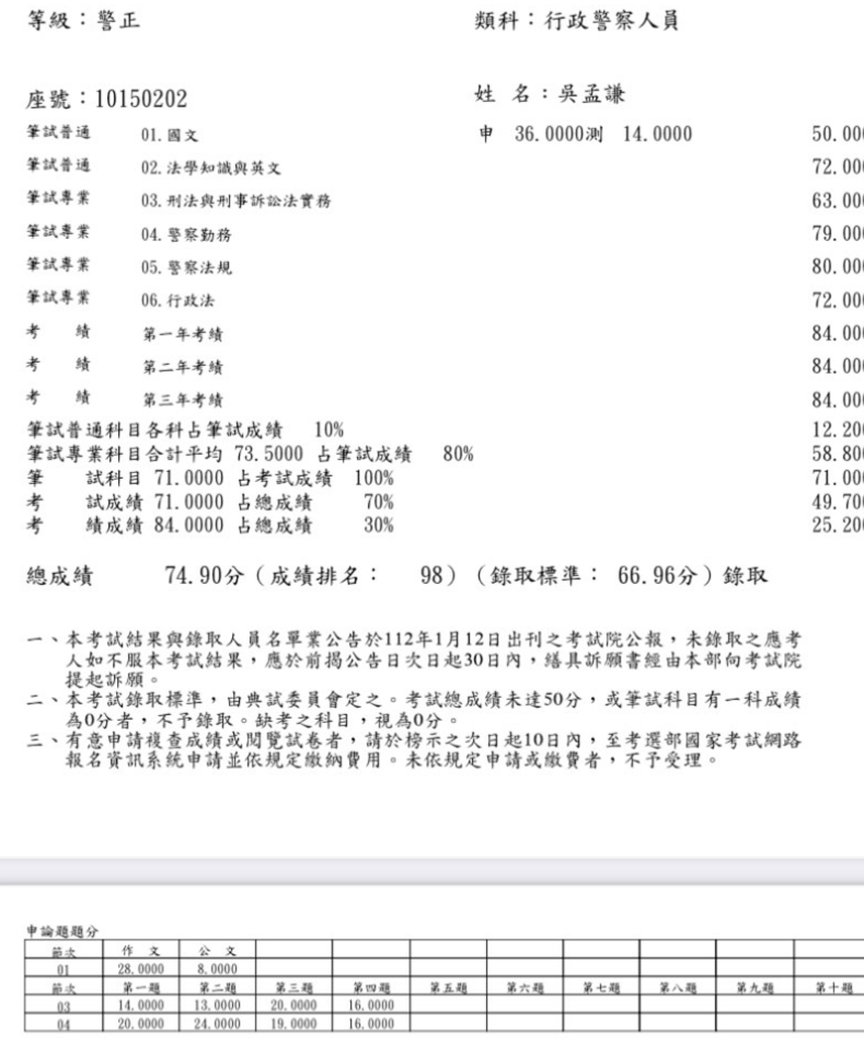 6511651651dfghdsfgdg orig