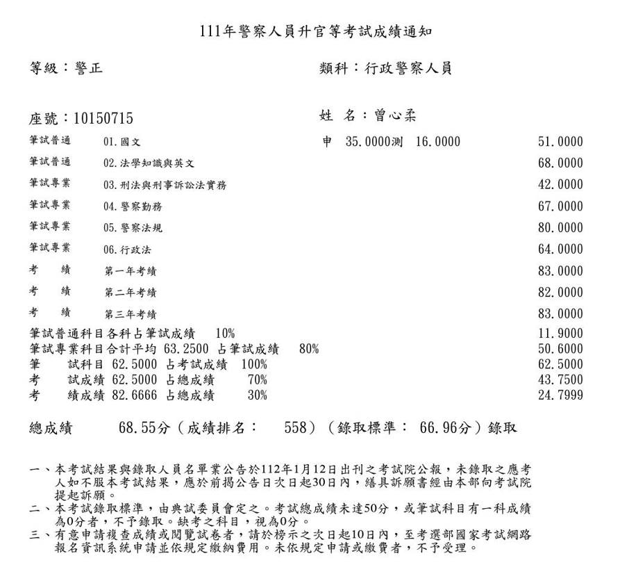 dfgsdag1dsg651651 orig