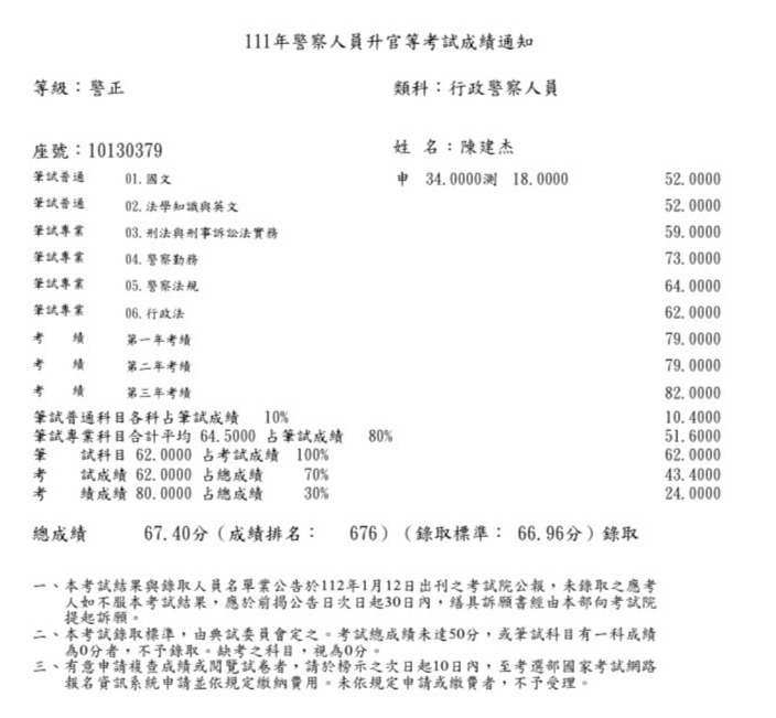 fgjnfdgfdgj1551 orig