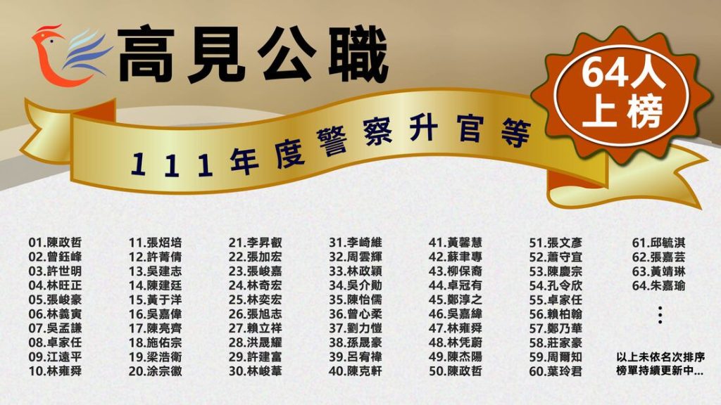 gjgjsusgd030113 orig