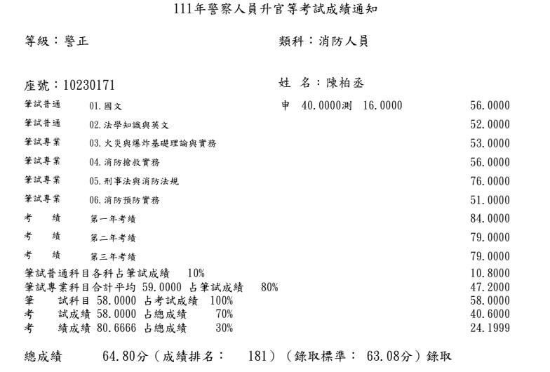 hkjgkhjdgjdifg00578548 orig