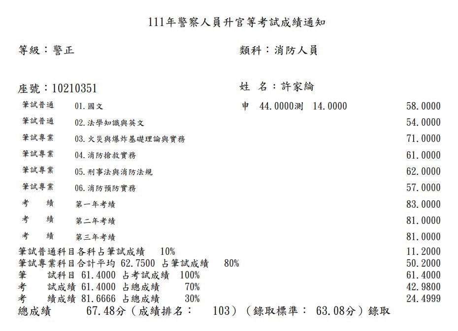 jjnjjnjlk1522485 orig orig