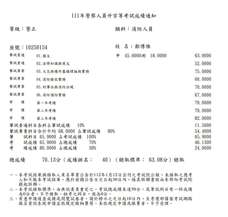 line oa chat 230116 140835 gwerherherg153 orig orig