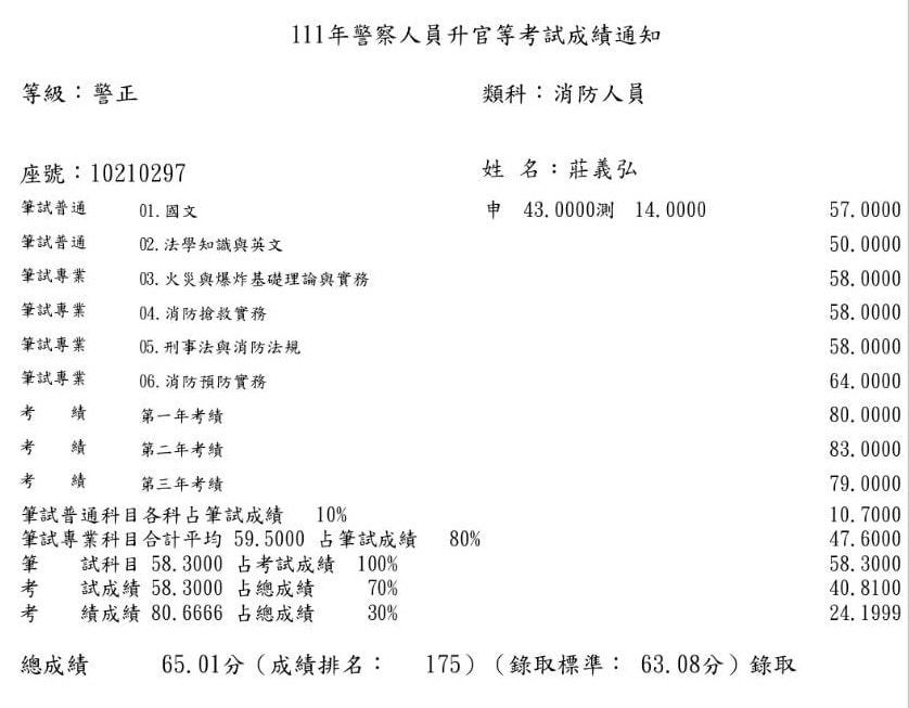 y3xn3xjjp5d4la8oqthkv7qspr5c qnh07ddny8obqamytowgf7irrx59gub 8vnkkyp7blbzfgf8zkrjr5oe2fdsxnmnkbspddjyze2yzkshoxn6qgfinmuwlthm65r orig orig