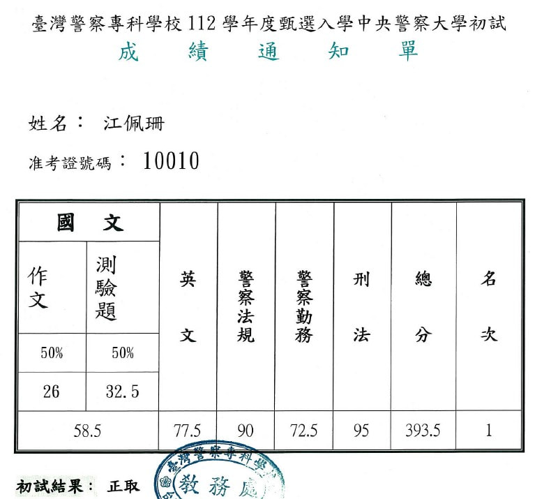 0407jpyfyeeevgffd orig