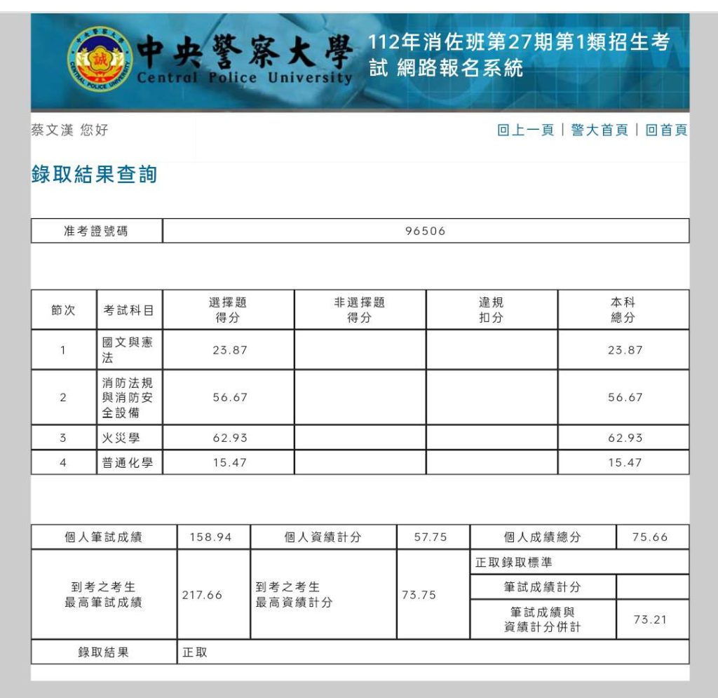 etgiorjsyhgljsh dh545421 orig