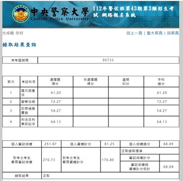 hz1dt1zab7oxc7jh1tykqoh9vsoinf6cdzkvwmysvokfxhzthoctbjukv577rb of ihcvkpakxddmixpzp07b205rnfbcs ufgyubsmshc2c z9bjvv1iprj2ozlyvj orig