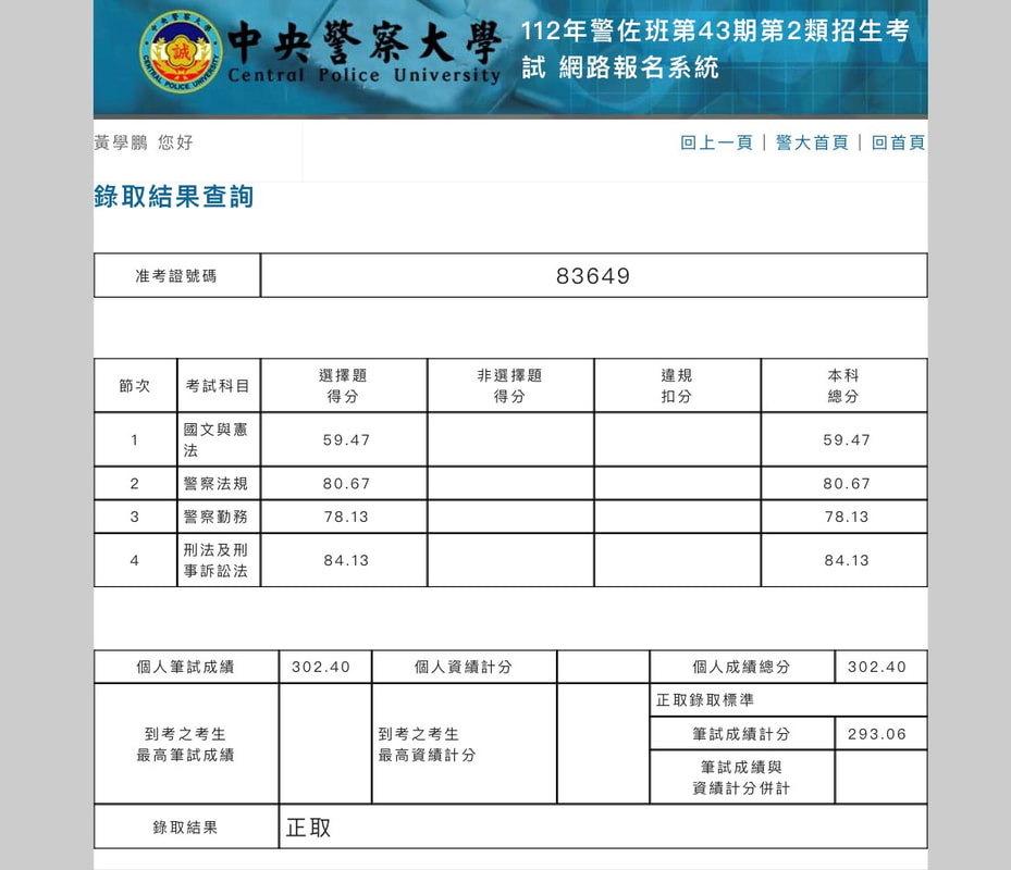 line oa chat 230421 153541 orig