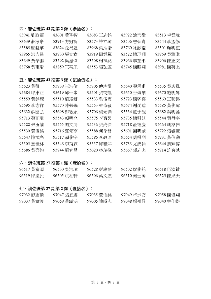 pta 23817 3698143 80513 頁面 2