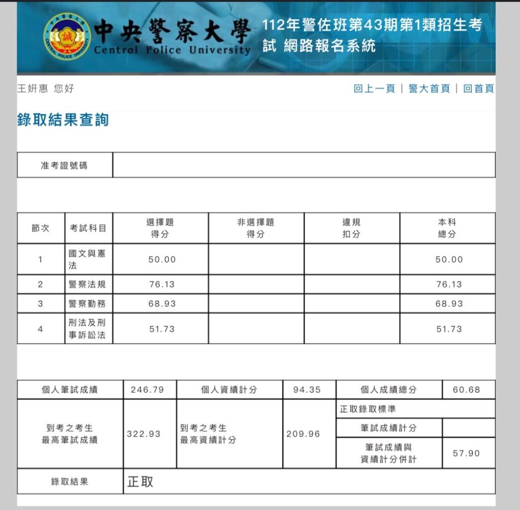 zq1trdbal9rjrwjp hzhstwjvanmqx7h2uafpak2nlbaayoa98o rolo tlzsiff thmt8pjnablc70c2bmtobhrsbosvqqrugcjw43ywc20prftqdlrpcqgv4izfthy orig