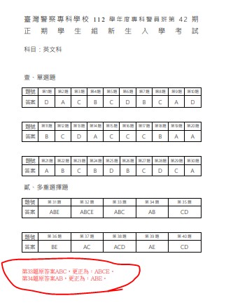 messageImage 1684409346444