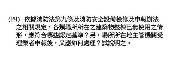 gklfelgkfdl gkldf skgldfskg orig