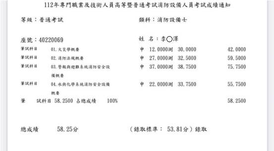 jwpg74hj633757u orig