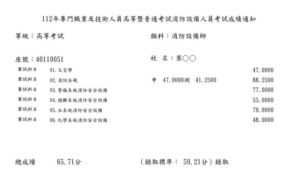 uyr 56hj0tj8hjsf orig