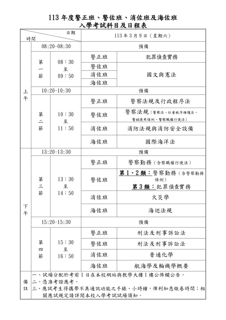 pta 25584 8221968 24321 page 0001