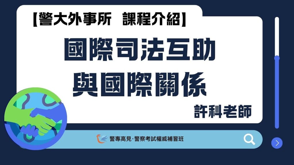 e38090e8aab2e7a88be4b 7