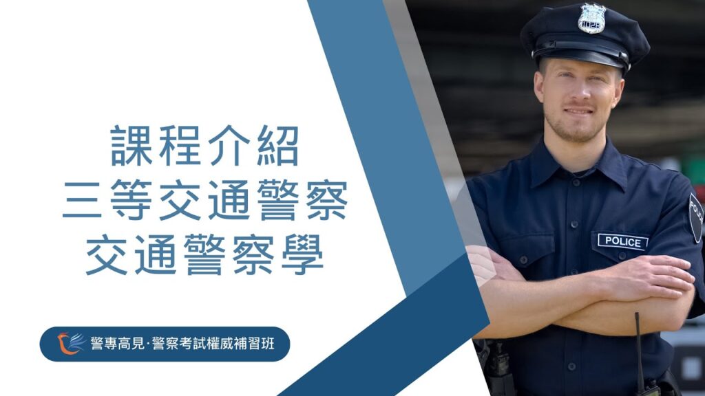 e38090e8aab2e7a88be4b 4