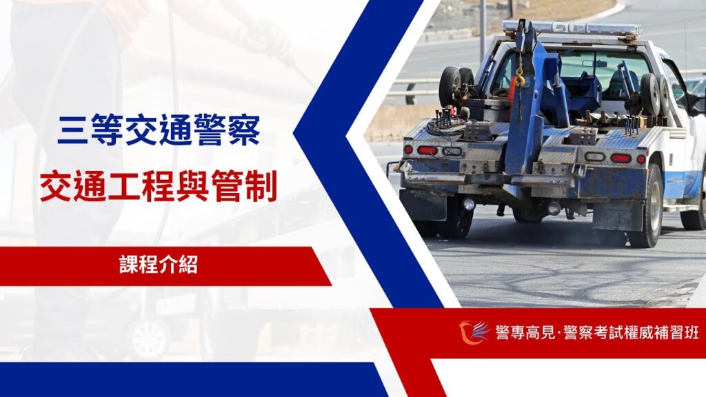 e38090e8aab2e7a88be4b 5