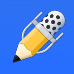 Notability logoJul 2021