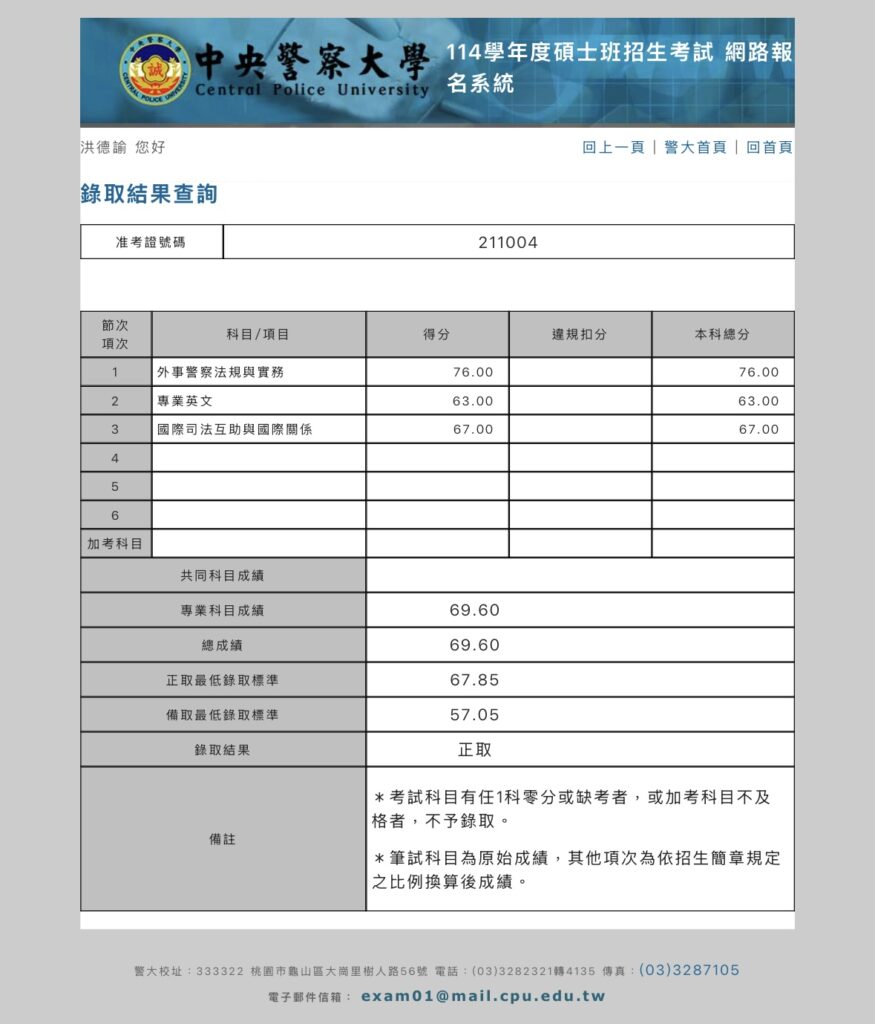 IMG 3703 大俠愛吃漢堡包