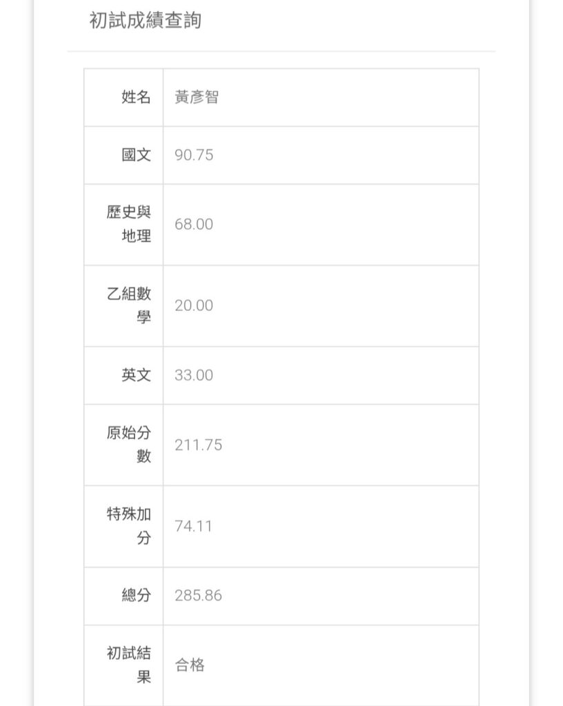 Screenshot 20250607 202744 Gallery 彥Adam