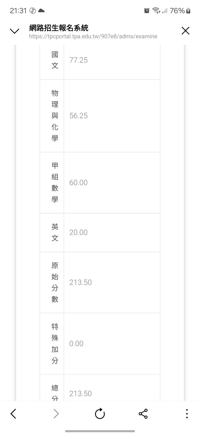 Screenshot 20250608 213115 LINE joe Yu
