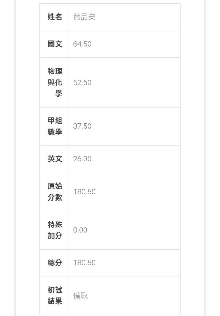 pH5TAdJ xiELuTCxlW4SdUwj9jnJROsl8yKe9i84MqdJ5ftxUxyZwfiQfq50MebjJG5cc9G NOQ428WsVW1CuE5HcEcDcz6UTiA 6qQ3d 5ikxLXO6r4DgXZCM0 mzpMCPs1Dl06N9VAVlxHgFo47A