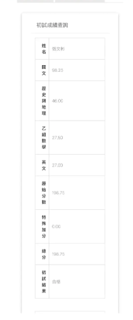 螢幕擷取畫面 100