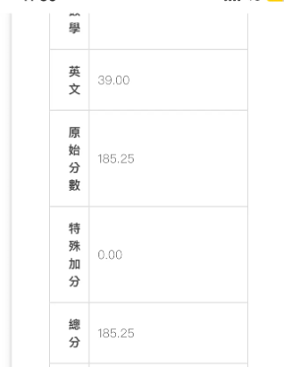 螢幕擷取畫面 98