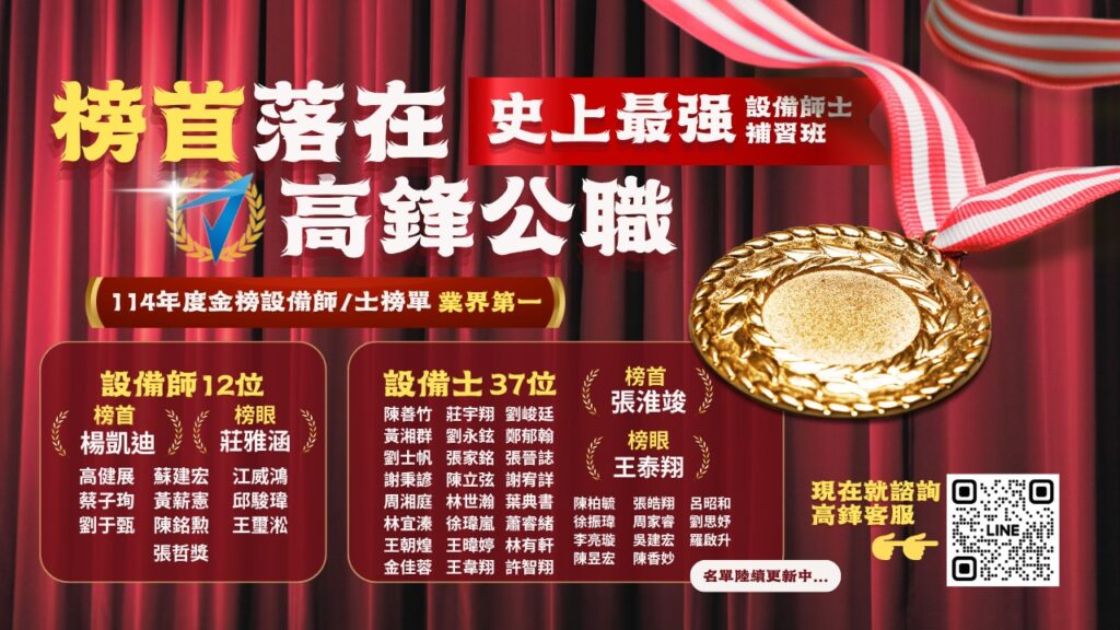 528204879 1322242606569443 377407862696294415 n